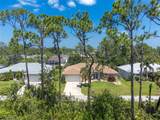 13194 Eleanor Avenue - Photo 42