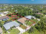 13194 Eleanor Avenue - Photo 43