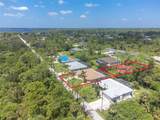 13194 Eleanor Avenue - Photo 44