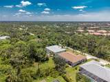 13194 Eleanor Avenue - Photo 47