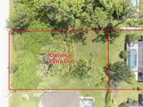 13194 Eleanor Avenue - Photo 48