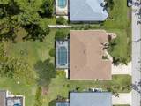 13194 Eleanor Avenue - Photo 49