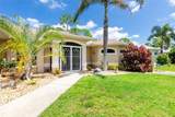 13194 Eleanor Avenue - Photo 5