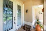 13194 Eleanor Avenue - Photo 6