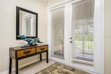 13194 Eleanor Avenue - Photo 7