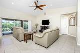 13194 Eleanor Avenue - Photo 8