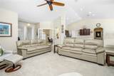 13194 Eleanor Avenue - Photo 9