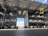 100 Circuit Road - Photo 1