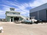100 Circuit Road - Photo 10