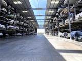 100 Circuit Road - Photo 12