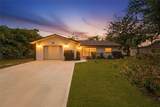 2091 Cannolot Boulevard - Photo 1