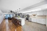 2091 Cannolot Boulevard - Photo 10