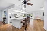 2091 Cannolot Boulevard - Photo 11