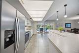 2091 Cannolot Boulevard - Photo 12
