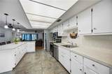 2091 Cannolot Boulevard - Photo 13