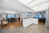 2091 Cannolot Boulevard - Photo 14