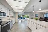 2091 Cannolot Boulevard - Photo 15