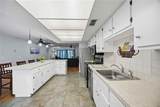 2091 Cannolot Boulevard - Photo 16