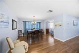 2091 Cannolot Boulevard - Photo 17
