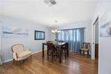 2091 Cannolot Boulevard - Photo 18