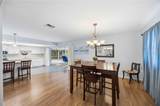 2091 Cannolot Boulevard - Photo 19