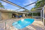 2091 Cannolot Boulevard - Photo 2