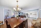 2091 Cannolot Boulevard - Photo 20