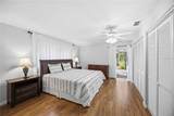 2091 Cannolot Boulevard - Photo 21