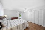 2091 Cannolot Boulevard - Photo 22