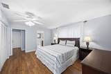 2091 Cannolot Boulevard - Photo 23