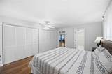2091 Cannolot Boulevard - Photo 24