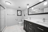 2091 Cannolot Boulevard - Photo 25