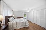 2091 Cannolot Boulevard - Photo 26