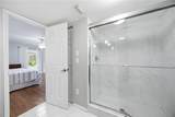 2091 Cannolot Boulevard - Photo 27