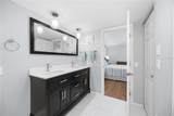 2091 Cannolot Boulevard - Photo 28