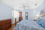 2091 Cannolot Boulevard - Photo 29