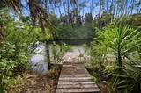 2091 Cannolot Boulevard - Photo 3