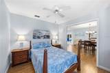 2091 Cannolot Boulevard - Photo 30