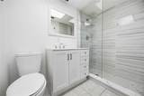 2091 Cannolot Boulevard - Photo 31