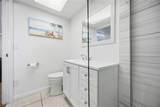 2091 Cannolot Boulevard - Photo 32