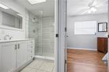 2091 Cannolot Boulevard - Photo 33