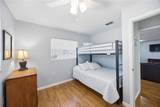 2091 Cannolot Boulevard - Photo 34