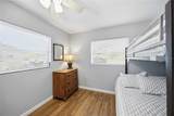 2091 Cannolot Boulevard - Photo 35