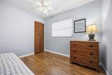 2091 Cannolot Boulevard - Photo 36