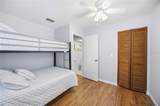 2091 Cannolot Boulevard - Photo 37