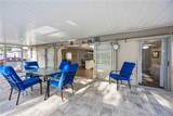 2091 Cannolot Boulevard - Photo 38