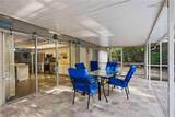 2091 Cannolot Boulevard - Photo 39