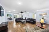 2091 Cannolot Boulevard - Photo 4