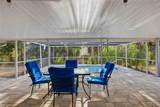 2091 Cannolot Boulevard - Photo 40