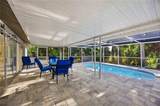 2091 Cannolot Boulevard - Photo 41